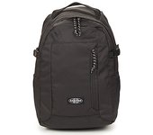 Mochila Eastpak  SMALLKER PRO 25L