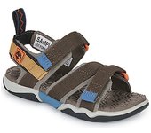 Sandalias Timberland  ADVENTURE SEEKER SANDAL