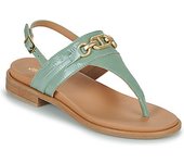 Sandalias JB Martin  ARTISTE