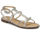 Sandalias JB Martin  1GRIOTTES