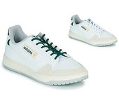 Zapatillas adidas  NY 90