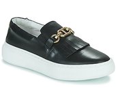Zapatos JB Martin  FAMEUSE