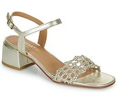 Sandalias JB Martin  1VALSER