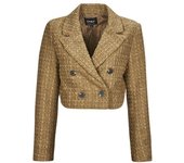 Chaqueta Only  ONLNEWKENNEDY BOUCLE BLAZER OTW