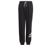 Pantalón chandal adidas  DRESSIN