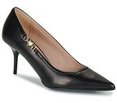 Zapatos de tacón Love Moschino  LOVE CHAIN STRAP