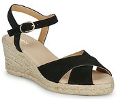 Sandalias Geox  D GELSA LOW