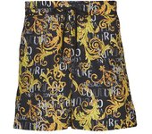 Short Versace Jeans Couture  GADD18-G89