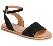 Sandalias Clarks  MARITIME MAY