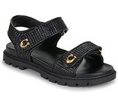 Sandalias Coach  BRYNN SANDAL