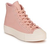 Zapatillas altas Converse  CHUCK TAYLOR ALL STAR LIFT
