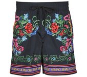 Short Versace Jeans Couture  GADD17-G89