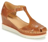 Sandalias Pikolinos  AGUADULCE W3Z