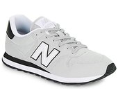 Zapatillas New Balance  500