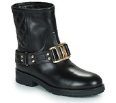 Botines Love Moschino  JA21224G0D