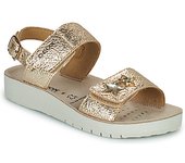 Sandalias Geox  SANDAL COSTAREI GI