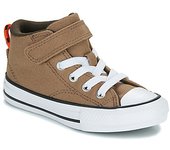 Zapatillas altas Converse  CHUCK TAYLOR ALL STAR MALDEN STREET