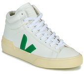 Zapatillas altas Veja  MINOTAUR