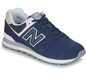 Zapatillas New Balance  574