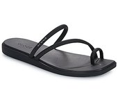 Sandalias Crocs  Miami Toe Loop Sandal