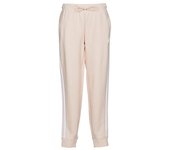 Pantalón chandal adidas  FI 3S REG PNT
