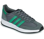 Zapatillas adidas  RUN 70s 2.0