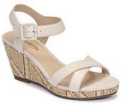 Sandalias JB Martin  QUERIDA
