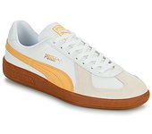 Zapatillas Puma  ARMY TRAINER OG