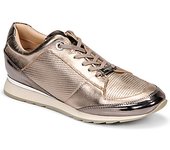 Zapatillas JB Martin  VILNES