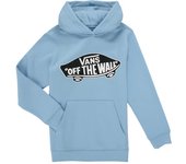Jersey Vans  Style 76 PO