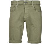Short G-Star Raw  3301 slim short