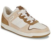 Zapatillas Coach  C201