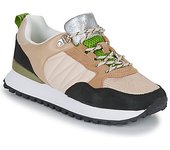 Zapatillas Only  ONLSAHEL-11 PU SNEAKER