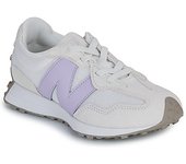 Zapatillas New Balance  327