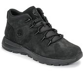 Botines Timberland  EURO SPRINT TREKKER
