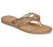 Chanclas Les Petites Bombes  IZEL