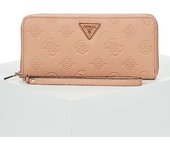 Cartera Guess  CRESIDA
