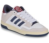 Zapatillas adidas  RAPID COURT LOW