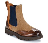 Botines Melvin & Hamilton  JADE 8