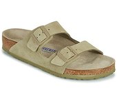 Sandalias BIRKENSTOCK  ARIZONA SFB