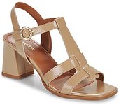 Sandalias JB Martin  DIRELLE