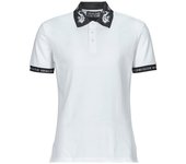 Polo Versace Jeans Couture  76GAGT00