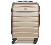 Maleta rigida David Jones  CHAUVETTINI 65L MOYEN SEJOUR