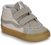 Zapatillas altas Vans  SK8-Mid Reissue V