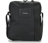 Bolso Calvin Klein Jeans  CK MUST T REPORTER