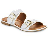 Sandalias JB Martin  DUNE