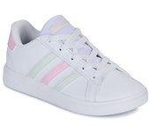Zapatillas adidas  GRAND COURT 2.0 K