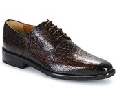 Zapatos Hombre Melvin & Hamilton  DYLAN 5