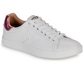 Zapatillas Only  ONLSHILO-44 PU CLASSIC SNEAKER
