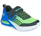 Zapatillas Skechers  MICROSPEC MAX ADVANCE